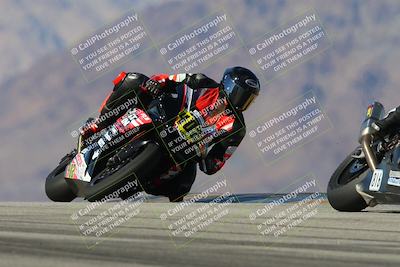 media/Mar-08-2025-TrackXperience (Sat) [[277b597a28]]/2-Level 3/Session 5 Turn 9/